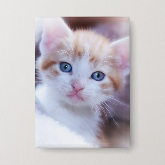 Foto Button (Vorderseite)