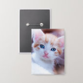 Foto Button (Vorderseite/Rückseite)