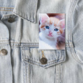 Foto Button (Insitu)