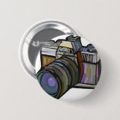 Foto Button (Vorne & Hinten)