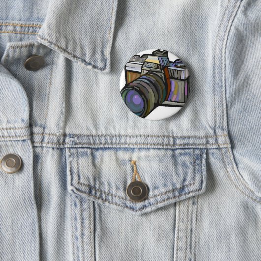 Foto Button (Beispiel)