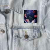 Foto Button (Beispiel)