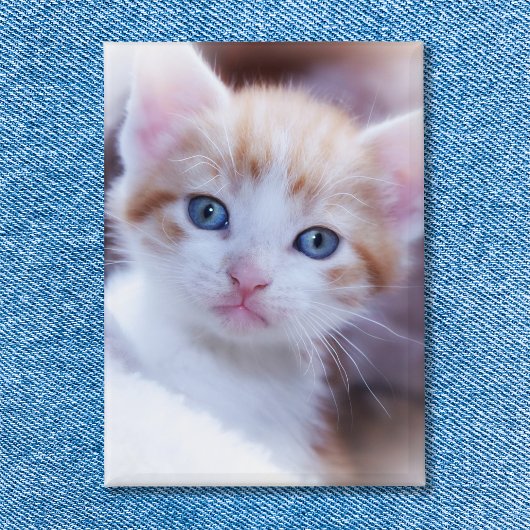 Foto Button