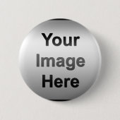 Foto Button (Vorderseite)