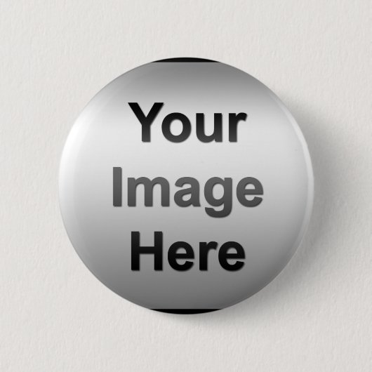 Foto Button (Vorderseite)