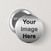 Foto Button (Vorne & Hinten)