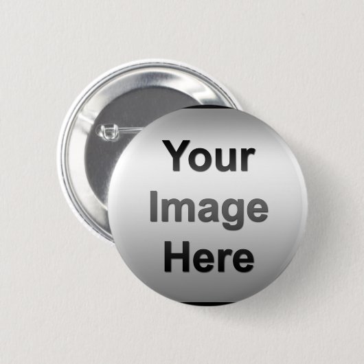Foto Button (Vorne & Hinten)