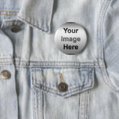 Foto Button (Beispiel)