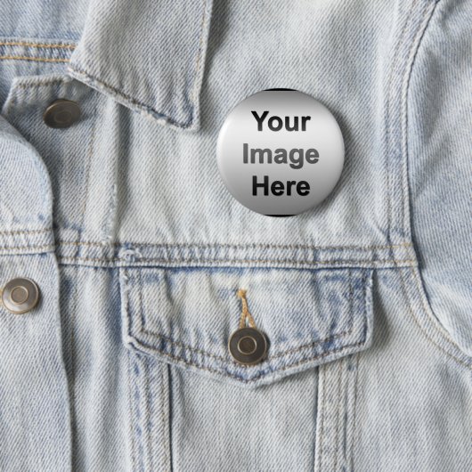 Foto Button (Beispiel)