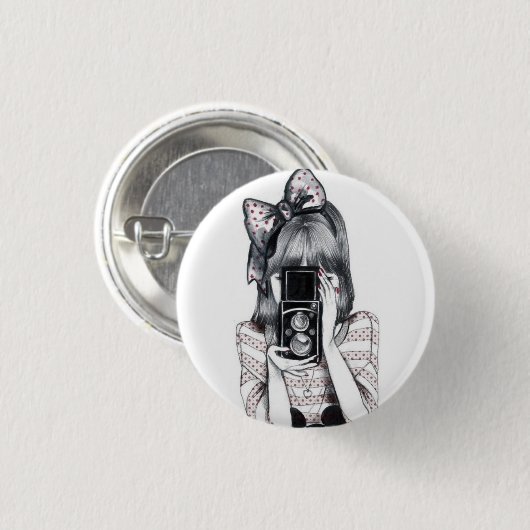 foto button (Vorne & Hinten)