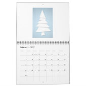 Foto CALENDAR Kalender (Feb 2027)