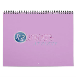 Foto CALENDAR Kalender
