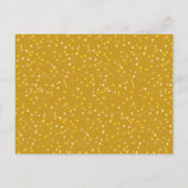 Foto Calendar Parco Tassino Ankündigungspostkarte (Rückseite)