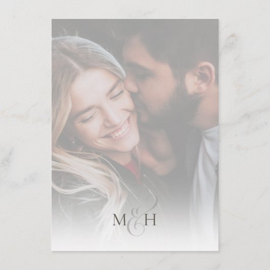 Foto Calligrafie | QR-Code-UAWG Begleitkarte (Rückseite)