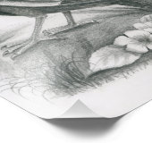 Foto Cambodian Bird 2 von Vannak Anan Prum (Ecke)