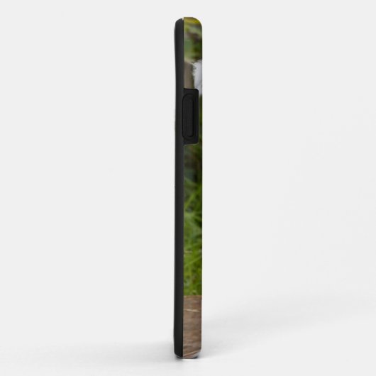 Foto Case-Mate iPhone Hülle (Hinten/Rechts)