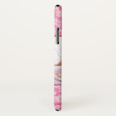 Foto Case-Mate iPhone Hülle (Hinten/Rechts)