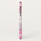 Foto Case-Mate iPhone Hülle (Hinten/Links)