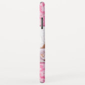 Foto Case-Mate iPhone Hülle (Hinten/Rechts)