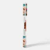 Foto Case-Mate iPhone Hülle (Rückseite / Rechts)