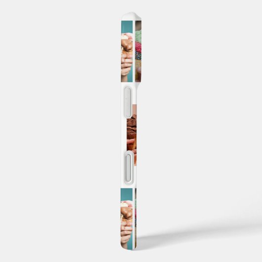 Foto Case-Mate iPhone Hülle (Rückseite / Rechts)