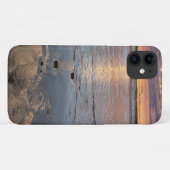 Foto Case-Mate iPhone Hülle (Rückseite (Horizontal))