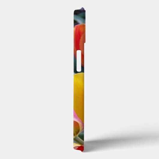 Foto Case-Mate iPhone Hülle (Rückseite / Rechts)