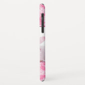 Foto Case-Mate iPhone Hülle (Hinten/Links)