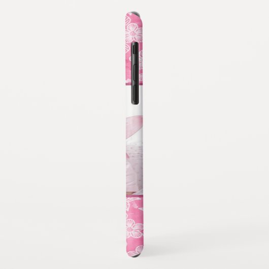 Foto Case-Mate iPhone Hülle (Hinten/Links)