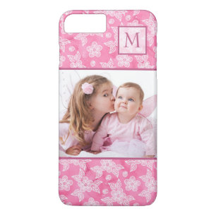 Foto Case-Mate iPhone Hülle