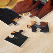 Foto-Chance Puzzle (Seite)