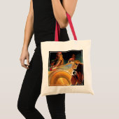 Foto-Chance Tragetasche (Vorderseite (Produkt))