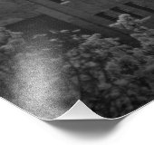 Foto "Cheers to Beers" drucken (Ecke)