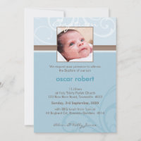 FOTO CHRISTENING ERSUCHT: Wohltätigkeit 6P