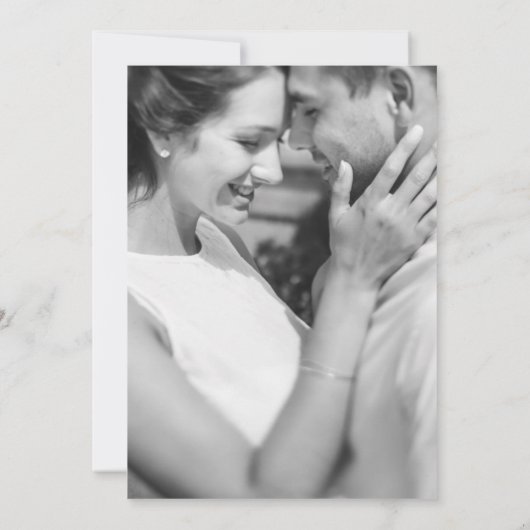 Foto Classic Garden (Rückseite)