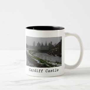 Foto Coffe Tasse