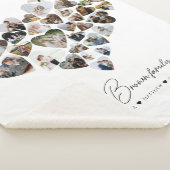 Foto Collage 39 Fotos Valentinstag Sherpadecke (3/4)