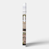 Foto Collage Custom Digital Picture Case-Mate iPhone Hülle (Rückseite / Rechts)