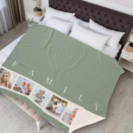 Foto Collage Custom Picture (Bild für die FotoColl Sherpadecke