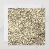 Foto Collage Eid Grußkarte für Schwester Einladung (Rückseite)