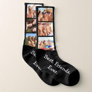 Zitate Socken Zazzle De