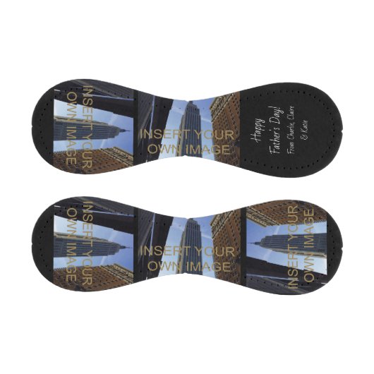 Foto Collage Individuellen Namens Baseball (Paneele)