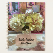 Foto Collage PCM1 Planer (Vorderseite)