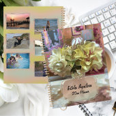 Foto Collage PCM1 Planer