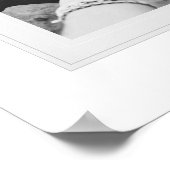 Foto Collage Poster (Ecke)