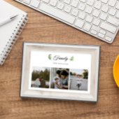 Foto Collage Poster und Print