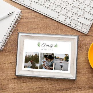 Foto Collage Poster und Print