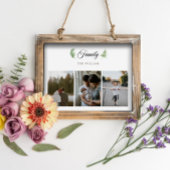 Foto Collage Poster und Print