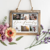 Foto Collage Poster und Print