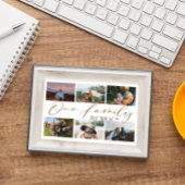 Foto Collage Poster und Print